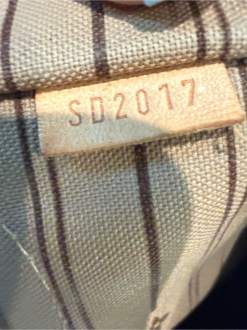 ❤️ Louis Vuitton Monogram Neverfull GM - Picture 7 of 16
